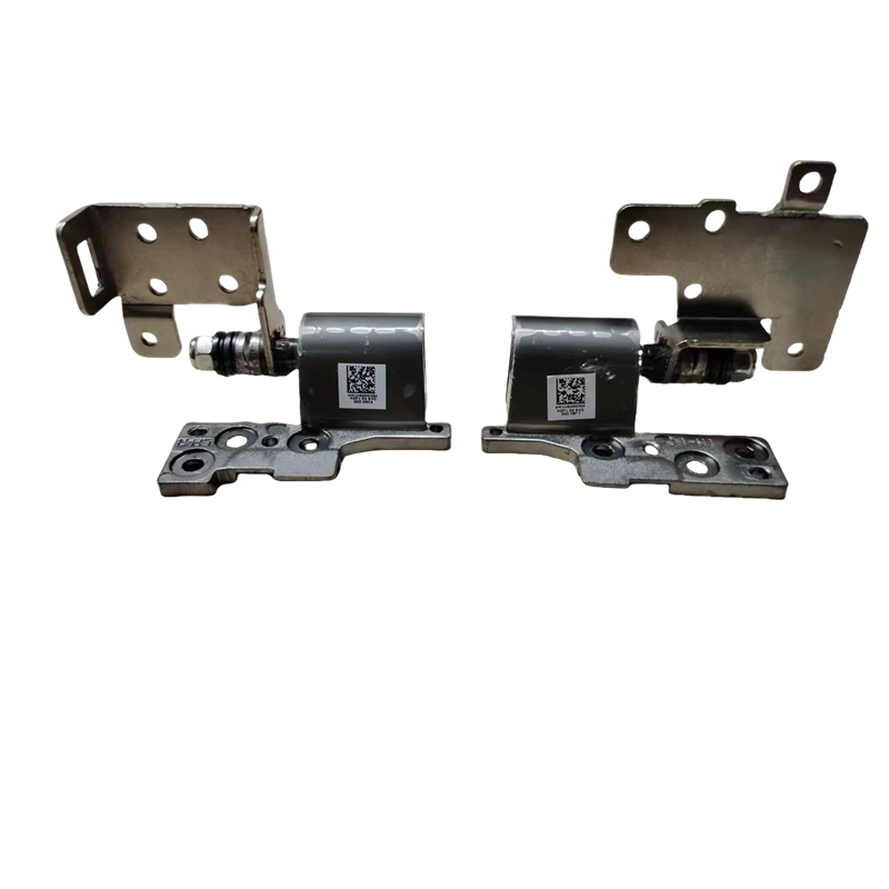 适用 联想 Thinkpad S5 2nd  E560P 屏轴 铰链 转轴 全新 01AW214