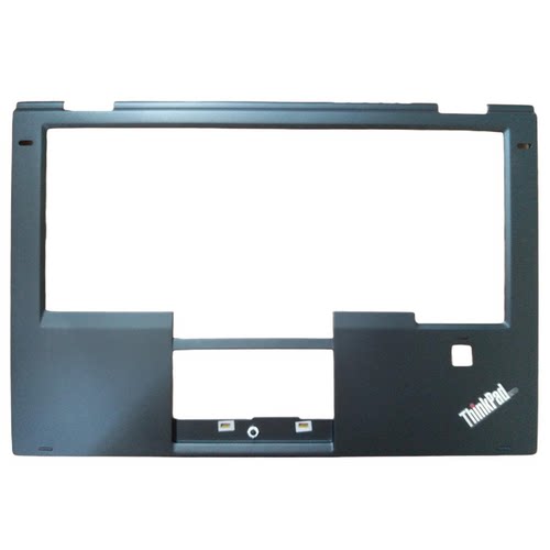 适用联想 Thinkpad X1 YOGA 1st C壳 掌托 键盘壳 00JT863 2016