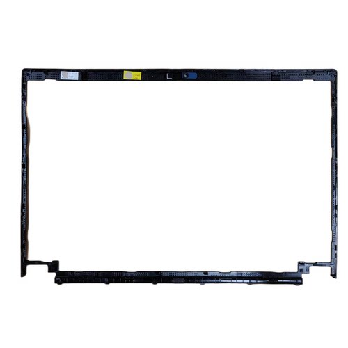 适用于 ThinkPad联想 T14 Gen1 B壳 B贴 屏幕贴 B框 内框架 D壳