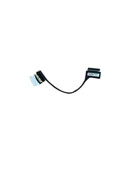 适用联想 2017款 X1 Yoga Gen2 屏线 FHD 屏幕排线 01HY979 978