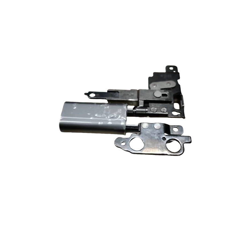 适用联想 X1 Yoga 2016 X1 Yoga 1st Gen 屏轴 转轴 01AW984