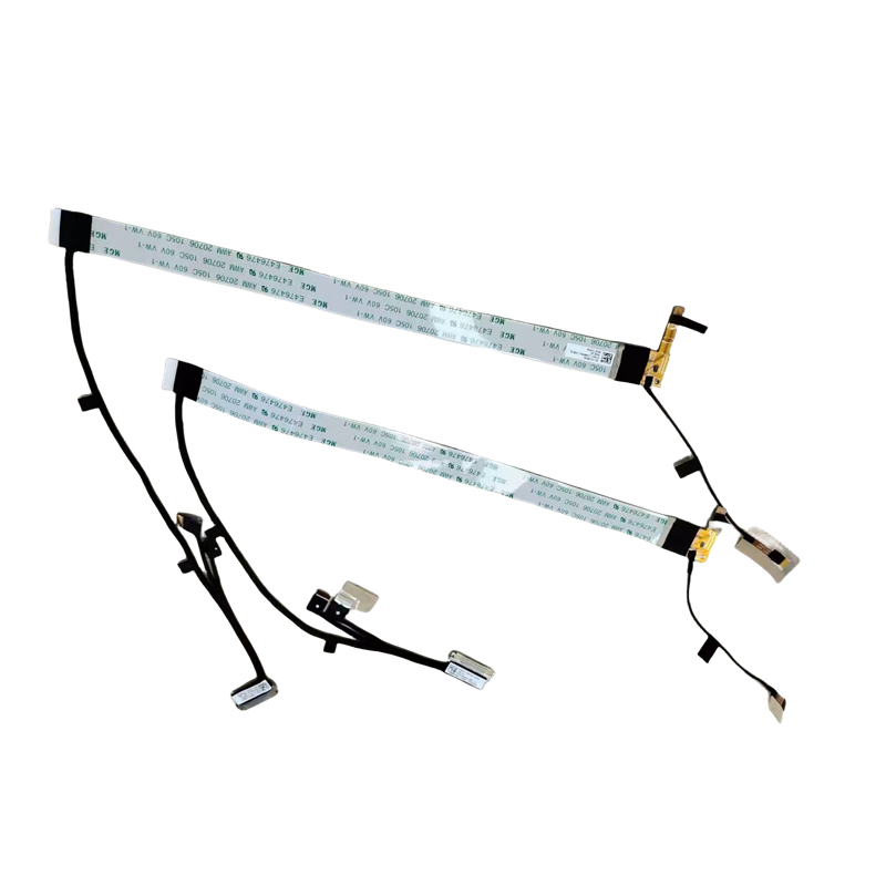 适用联想ThinkPad T14S GEN4 RGB摄像头线 5C11H81543 5C11H81545