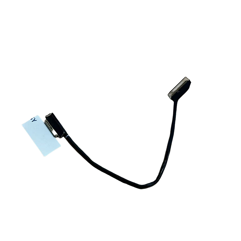 联想Thinkpad A475 T470屏线 屏幕排线30pin DC02C009J00 00UR483