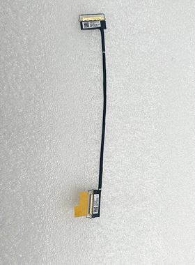 适用Thinkpad T14 P14S Gen2 屏线 非触 5C10Z23930 DC02C00DY50