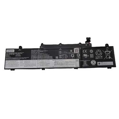 适用 联想 ThinkPad E15 E14 GEN2 电池 5B10X02594  L19M3PD5