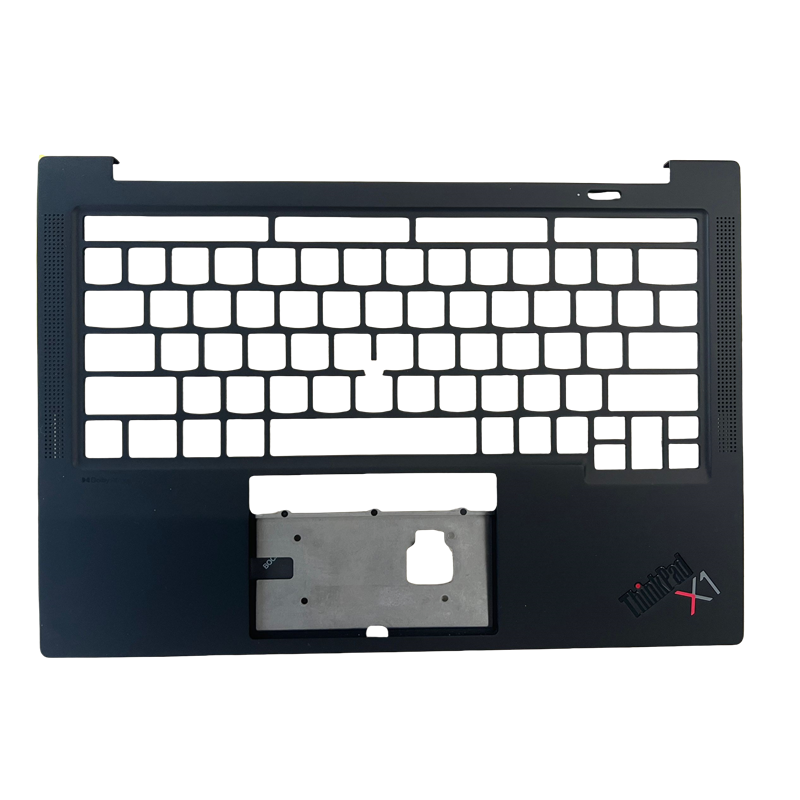 适用联想 X1C X1 Carbon 10TH 2022 11TH 2023 WIFI C壳 掌托