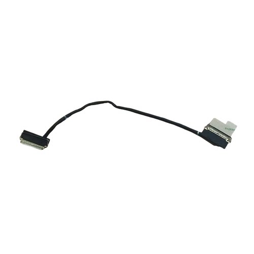 适用联想ThinkPad T490 T495 P43s T14 Gen1 屏线01YT382 02HK974