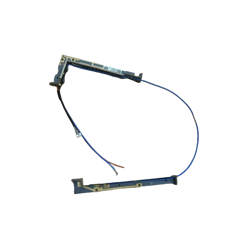 适用 联想 ThinkPad T14s Gen 3 Gen 4 天线 5G天线 5A30Z88202