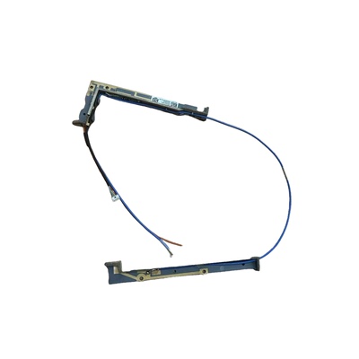 适用 联想 ThinkPad T14s Gen 3 Gen 4 天线 5G天线 5A30Z88202