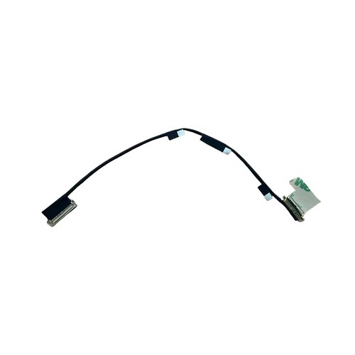 适用联想 ThinkPad A285 X280 屏线 全新 FHD 屏幕排线 02DL751