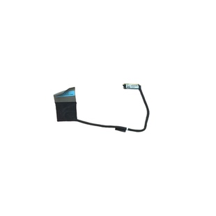 适用联想 ThinkPad X13 Gen 2 屏线 排线 DC02C00PV00 5C11C12502