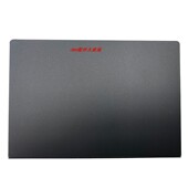 触控板 适用联想Thinkpad 01YU056 T590 P43S触摸板 T490 T495