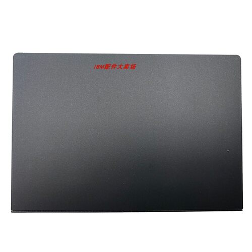 适用联想Thinkpad T490 T495 T590 P43S触摸板  触控板 01YU056