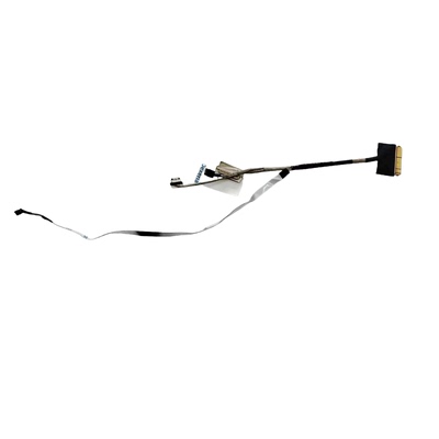 适用联想  Lenovo 300w Gen 3 LTE 屏线 摄像头线 5C11C12551