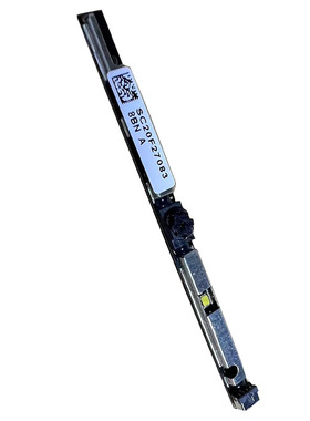 适用联想 S340 330S 530S S530 S540 摄像头 01HW044 SC20F27083