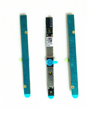 适用联想 thinkbook  E580 E590 E480 E48514 摄像头 01HW027