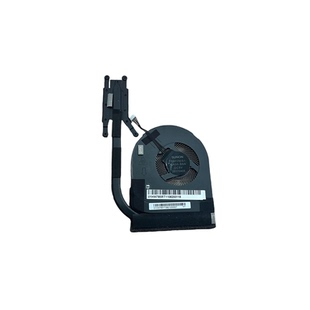 E570C E575 风扇 散热模组 01EN348 适用于联想 01HW785 Thinkpad