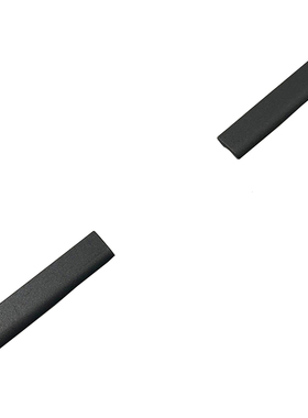 适用联想 THINKPAD X1 YOGA 2019 2020 B壳 灰色 屏轴盖 压条