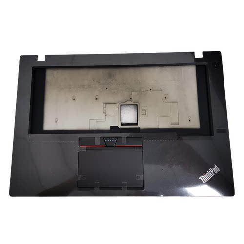 适用全新 联想 Thinkpad T460 C壳 掌托 触摸板 排线 01AW303