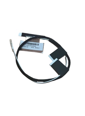 适用联想 Thinksmart Hub 500 天线 内置天线 排线 全新 00XJ128