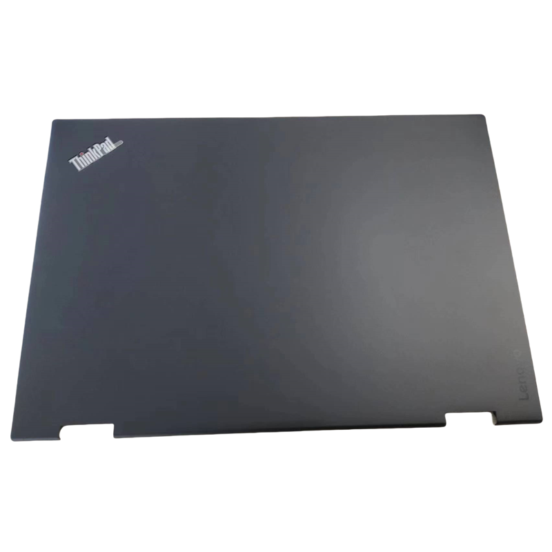 适用联想 ThinkPad 2016 X1 Yoga 1st A壳 屏幕后盖 全新 01AW993