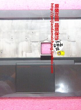 适用联想 ThinkPad T440 C壳  04X5467 04X5471 04X5472 掌托