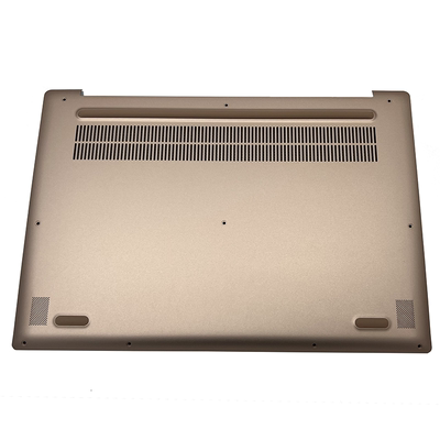 适用联想 Thinkpad 530S-14 小新 AIR14 D壳 主机下盖 底壳  金色
