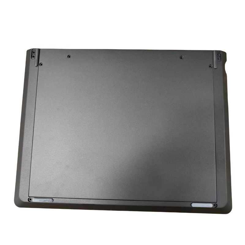 适用于 04X0520 联想 Thinkpad X1 Helix D壳 底壳 主机下盖壳