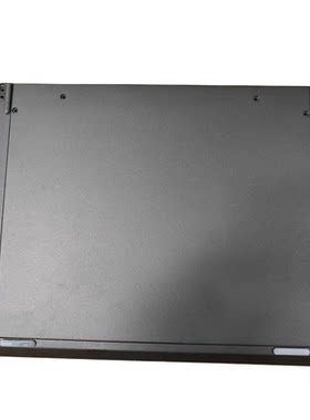 适用于 04X0520 联想 Thinkpad X1 Helix D壳 底壳 主机下盖壳