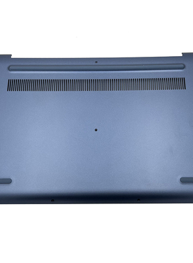 适用2018 全新 联想 330S-15 小新潮7000-15 D壳 蓝色 5CB0R07260