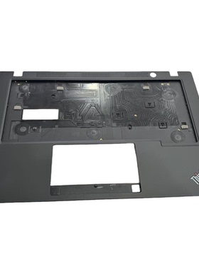 适用联想 Thinkpad L14 Gen3 C壳 外壳 全新 掌托 5CB0Z69509