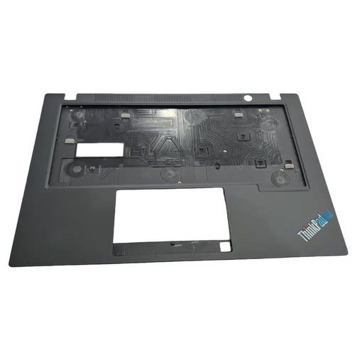 适用联想 Thinkpad L14 Gen3 C壳 外壳 全新 掌托 5CB0Z69509