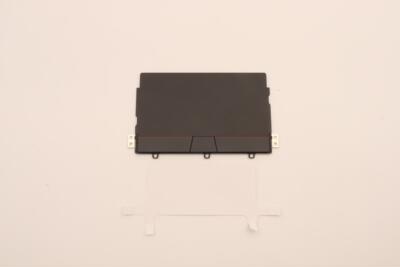 适用联想 ThinkPad T14 P14S GEN4 GEN3 触摸板 5M11B95898 全新