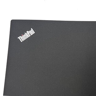 全新 Thinkpad 联想 T440P A壳 屏后盖 04X5423 笔记本外壳