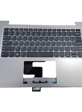 适用全新 联想 IdeaPad 1-14 ADA05 C壳键盘 触摸板  5CB0Z55507