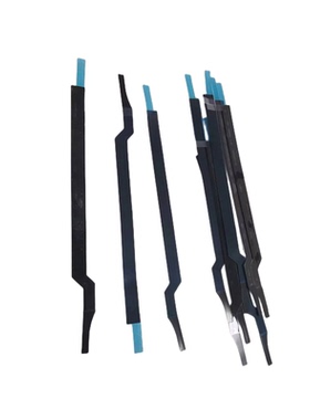 适用联想 Yoga 5G-14 Flex 5G-14 胶条 麦拉 5T10S33094 全新