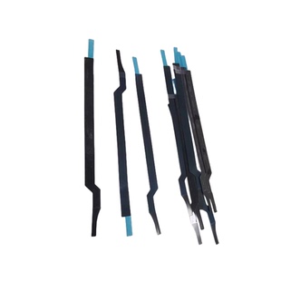 适用联想 Yoga 5G-14 Flex 5G-14 胶条 麦拉 5T10S33094 全新