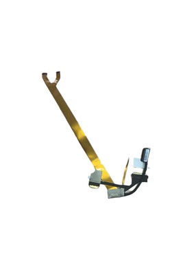 联想 X1 Yoga 1st Gen摄像头线触摸屏排线01AW980 450.04P0E.0001