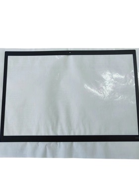 适用于 联想Thinkpad X13 Gen2 Gen3 B壳 单孔 屏幕贴 5M11C47710