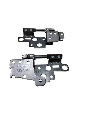 适用 联想 ideapad 530S-14IKB 屏轴 铰链 转轴 全新 5H50R11577