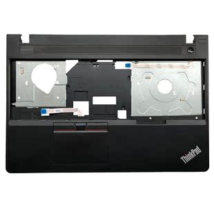 C壳 掌托 底壳 E570 笔记本壳 D壳 E575 触摸板 适用联想 键盘壳