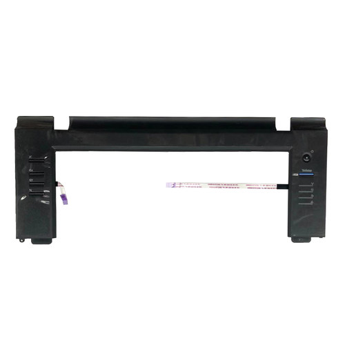 适用Thinkpad L512 SL510 K L520 L521 联想 U架 音量  04W0372
