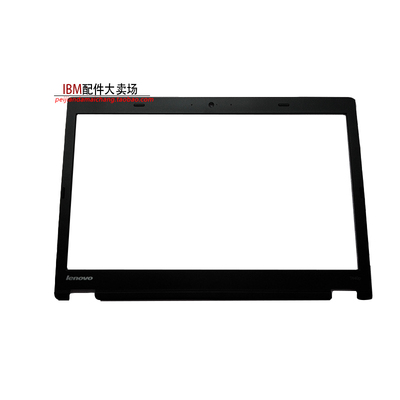适用全新 联想thinkpad T440P B壳 屏框 屏幕边框 笔记本外壳