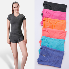 Vêtement fitness femme - Ref 616458 Image 15