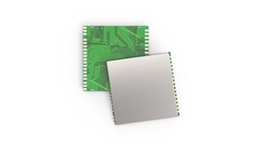 北斗三号通信模块模组 支持北斗三代RDSS短报文功能