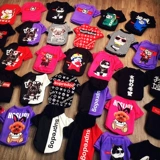 Собачья одежда весна и осенью плюшевые сделки для кошек щенки щенка Dou Dou Kicbo mei маленькие щенки домашние животные осенью и зимой