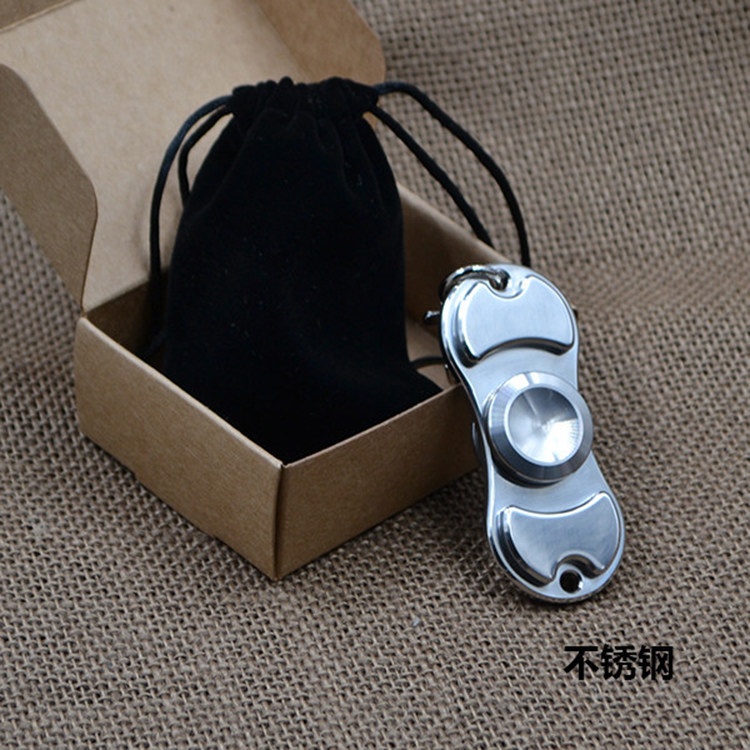 Finger spinner - Ref 2615319 Image 4