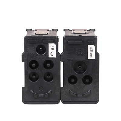 威佳适用佳能G6070打印机喷墨头