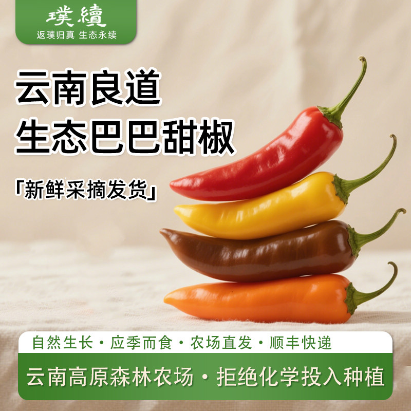 �Ͱ��𽷰Ű���ķˮ�����������������֭���Դ������ķ�ʽ� 500g