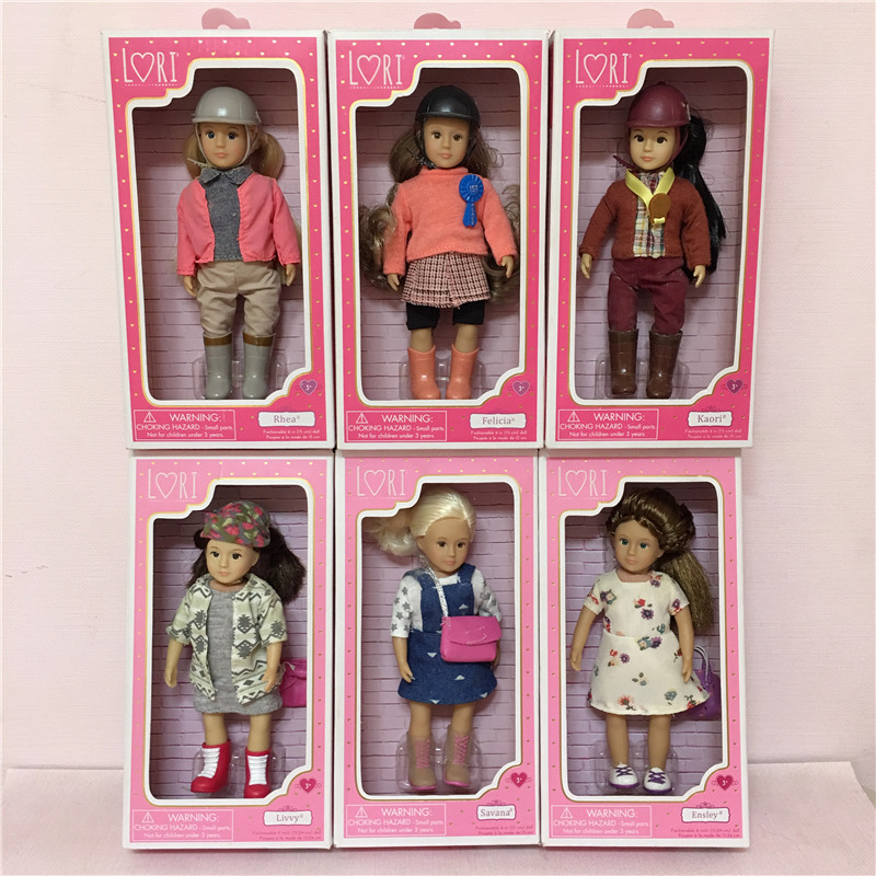 正！散货 mini 迷你og 小偶季娃娃 8分娃娃手掌娃娃衣服帽子配件